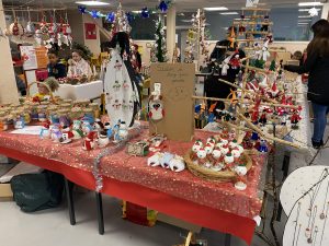IMG_0143