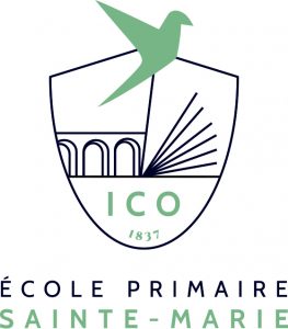 SainteMarie_Logo_Bleu