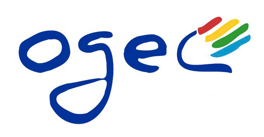 logo-ogec