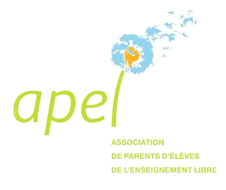 logoapel2