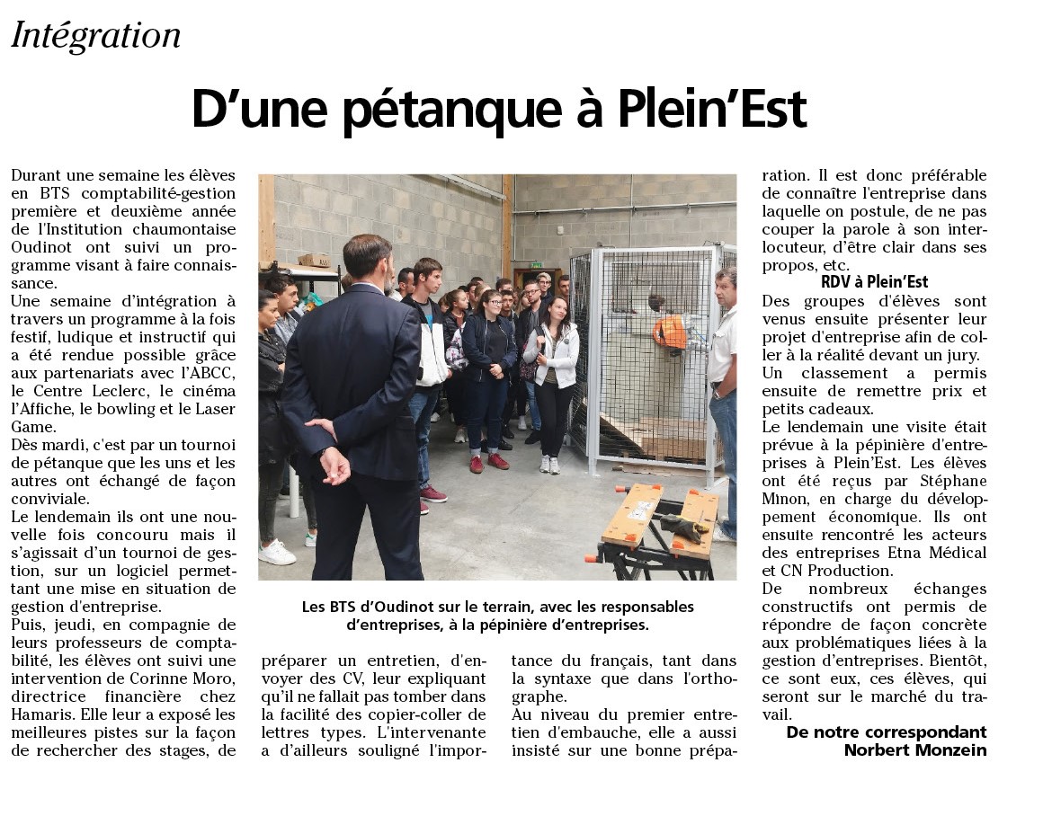 BTS2 ARTICLE
